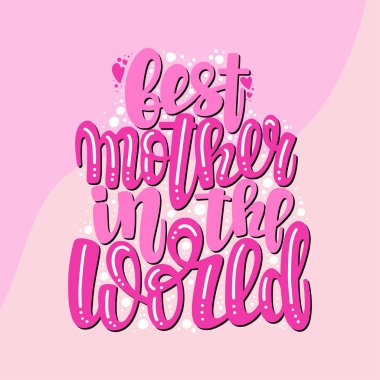 Çeviri: nazo82 Shagrathian İyi seyirler.