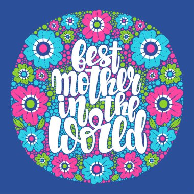 Çeviri: nazo82 Shagrathian İyi seyirler.