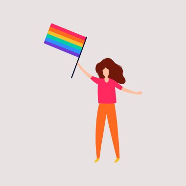 Çeviri: nazo82 Shagrathian İyi seyirler.