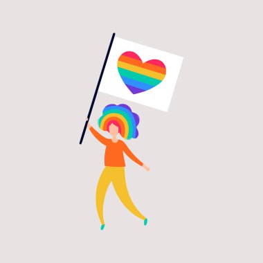 Çeviri: nazo82 Shagrathian İyi seyirler.