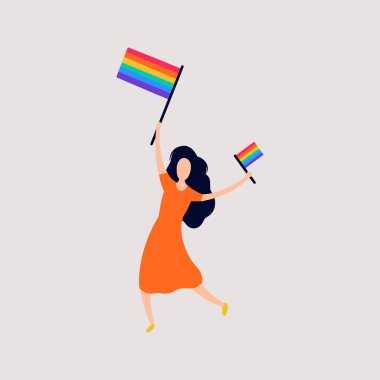 Çeviri: nazo82 Shagrathian İyi seyirler.