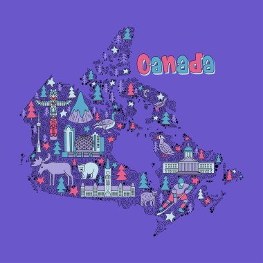 Çeviri: nazo82 Shagrathian İyi seyirler.