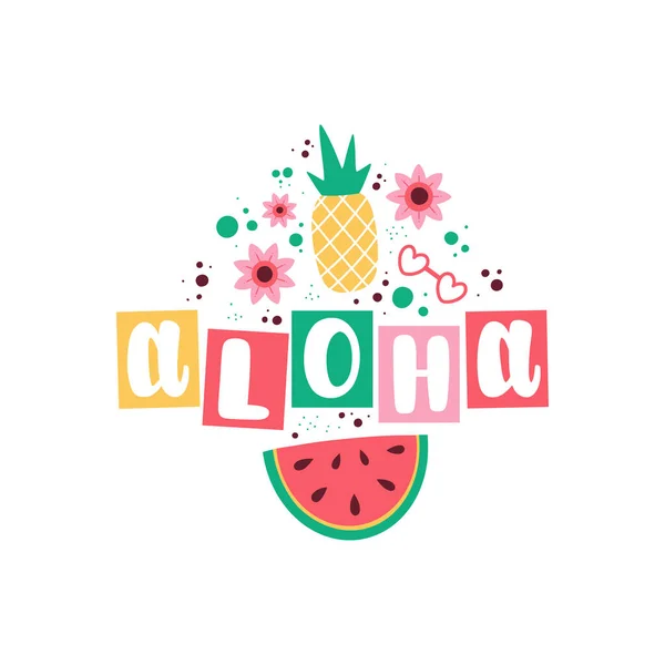 Aloha Letterストックベクター ロイヤリティフリーaloha Letterイラスト ページ 7 Depositphotos Aloha Letterストックベクター ロイヤリティフリーaloha Letterイラスト ページ 7 Depositphotos