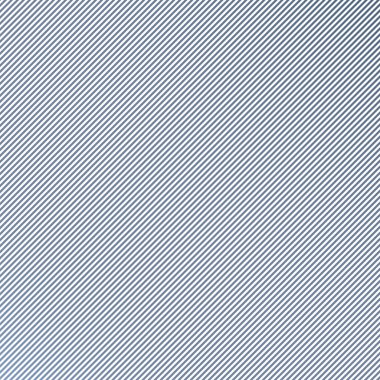 Çapraz çizgili desen. Geometrik arkaplan, basit illüstrasyon.