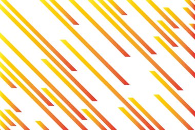 Soyut modern çizgiler çizgi desen arka plan