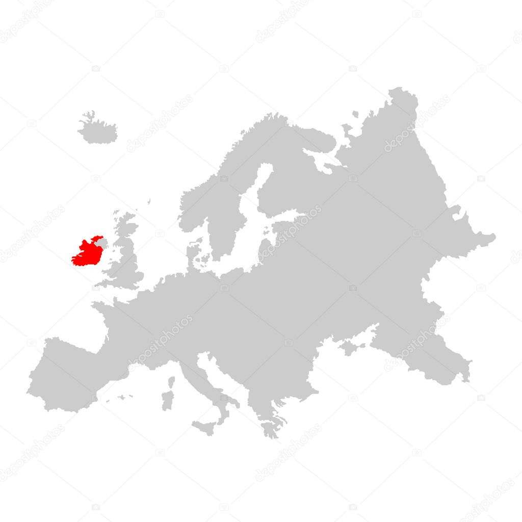 Meranda
