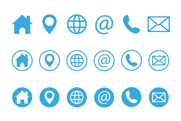 Tasarımınız için vektör illüstrasyonu