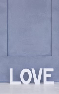 Sevgililer günü aşk 