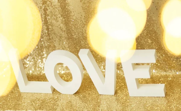 Sevgililer günü aşk