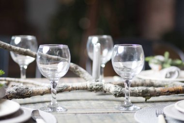 Yılbaşı, tebrik, kutlama, dekor, kış, ahşap, geyik, kırmızı, beyaz, uzay, kart, süsleme, geleneksel, ağaç, yeni, yıl, arka plan, tatil, neşeli, mutlu, köknar, Dekorasyon, vintage, kar, xmas, tasarım, yıldız, Festival, ahşap, hediye