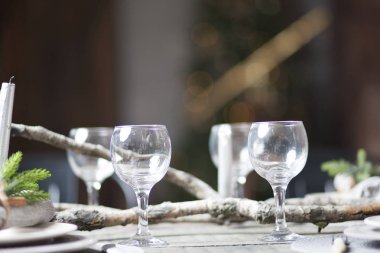 Yılbaşı, tebrik, kutlama, dekor, kış, ahşap, geyik, kırmızı, beyaz, uzay, kart, süsleme, geleneksel, ağaç, yeni, yıl, arka plan, tatil, neşeli, mutlu, köknar, Dekorasyon, vintage, kar, xmas, tasarım, yıldız, Festival, ahşap, hediye