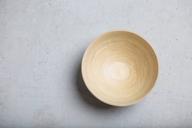 sofra, tabak, gözlük, güzel dekorasyon, mutfak, yemekler, yemek, ahşap aletleri mutfak eşyaları, 