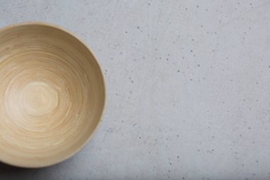 sofra, tabak, gözlük, güzel dekorasyon, mutfak, yemekler, yemek, ahşap aletleri mutfak eşyaları, 