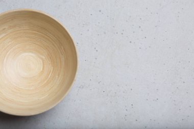 sofra, tabak, gözlük, güzel dekorasyon, mutfak, yemekler, yemek, ahşap aletleri mutfak eşyaları, 