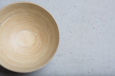 sofra, tabak, gözlük, güzel dekorasyon, mutfak, yemekler, yemek, ahşap aletleri mutfak eşyaları, 