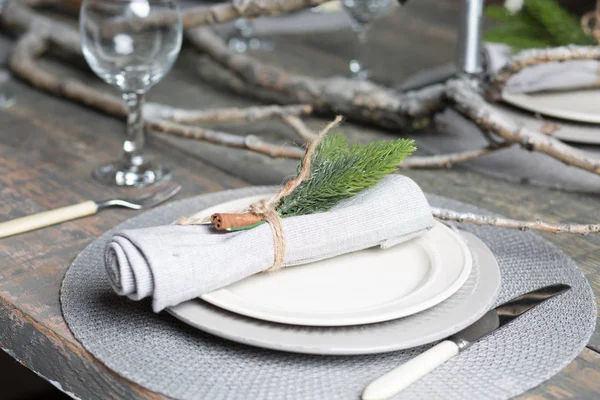 Yılbaşı, tebrik, kutlama, dekor, kış, ahşap, geyik, kırmızı, beyaz, uzay, kart, süsleme, geleneksel, ağaç, yeni, yıl, arka plan, tatil, neşeli, mutlu, köknar, Dekorasyon, vintage, kar, xmas, tasarım, yıldız, Festival, ahşap, hediye