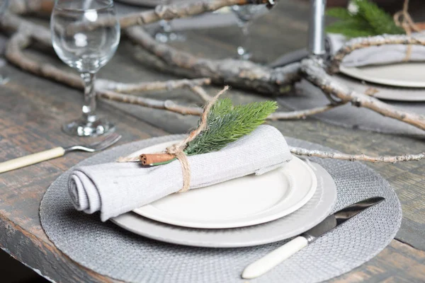 Yılbaşı, tebrik, kutlama, dekor, kış, ahşap, geyik, kırmızı, beyaz, uzay, kart, süsleme, geleneksel, ağaç, yeni, yıl, arka plan, tatil, neşeli, mutlu, köknar, Dekorasyon, vintage, kar, xmas, tasarım, yıldız, Festival, ahşap, hediye