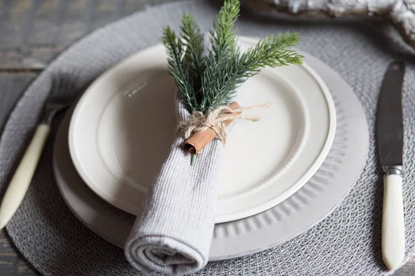 Yılbaşı, tebrik, kutlama, dekor, kış, ahşap, geyik, kırmızı, beyaz, uzay, kart, süsleme, geleneksel, ağaç, yeni, yıl, arka plan, tatil, neşeli, mutlu, köknar, Dekorasyon, vintage, kar, xmas, tasarım, yıldız, Festival, ahşap, hediye