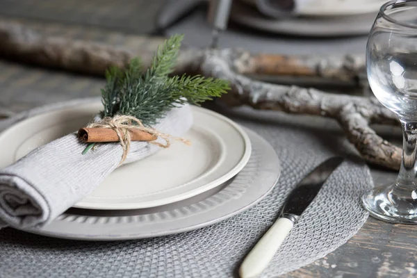 Yılbaşı, tebrik, kutlama, dekor, kış, ahşap, geyik, kırmızı, beyaz, uzay, kart, süsleme, geleneksel, ağaç, yeni, yıl, arka plan, tatil, neşeli, mutlu, köknar, Dekorasyon, vintage, kar, xmas, tasarım, yıldız, Festival, ahşap, hediye