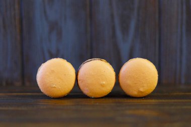 hamur işleri ve tatlılar, kek, kurabiye, acıbadem kurabiyesi