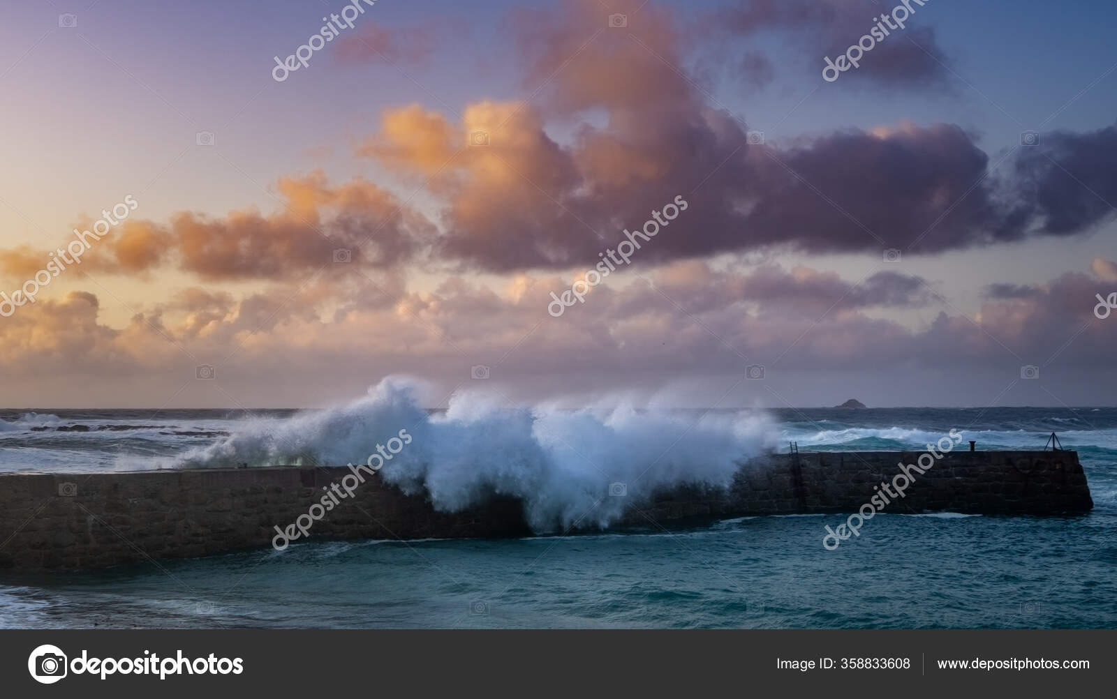 ポートフォリオ Julesh1966 ページ 5 ストック写真 イラストとベクターアート Depositphotos