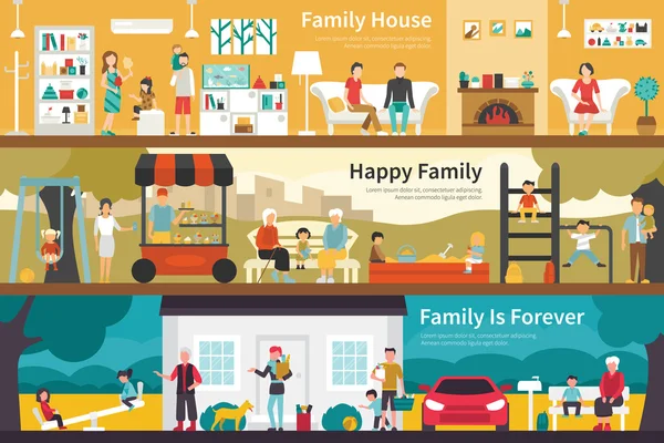 Forever Young At Heart Vector Images Royalty Free Forever Young At Heart Vectors Depositphotos Forever Young At Heart Vector Images Royalty Free Forever Young At Heart Vectors Depositphotos