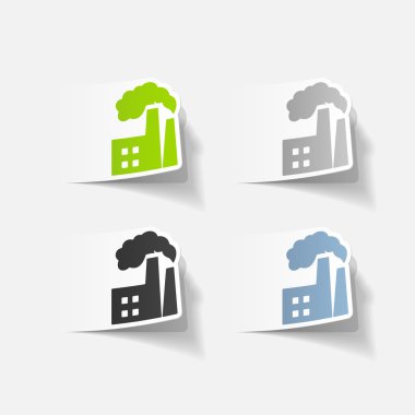 gerçekçi tasarım öğesi