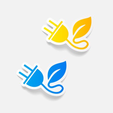 gerçekçi tasarım öğesi