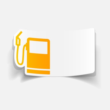 gerçekçi tasarım öğesi