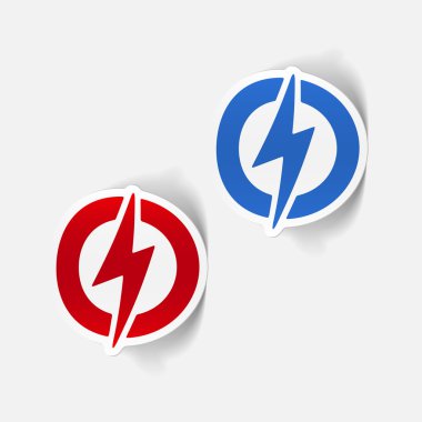 gerçekçi tasarım öğesi