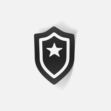 gerçekçi tasarım öğesi