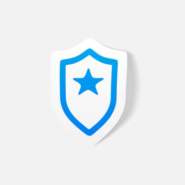 gerçekçi tasarım öğesi