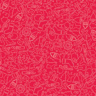 Pembe mutlu Noeller arka plan