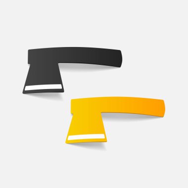 eksenleri tasarım unsurları