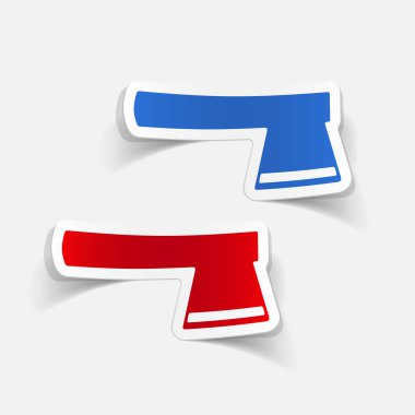 eksenleri tasarım unsurları