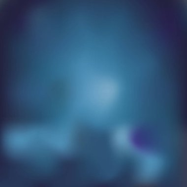 renkli arka plan bulanık