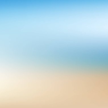 renkli arka plan bulanık