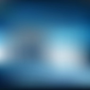 renkli arka plan bulanık