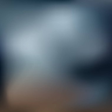 renkli arka plan bulanık