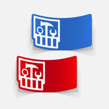 Gerçekçi araçlar kümesi