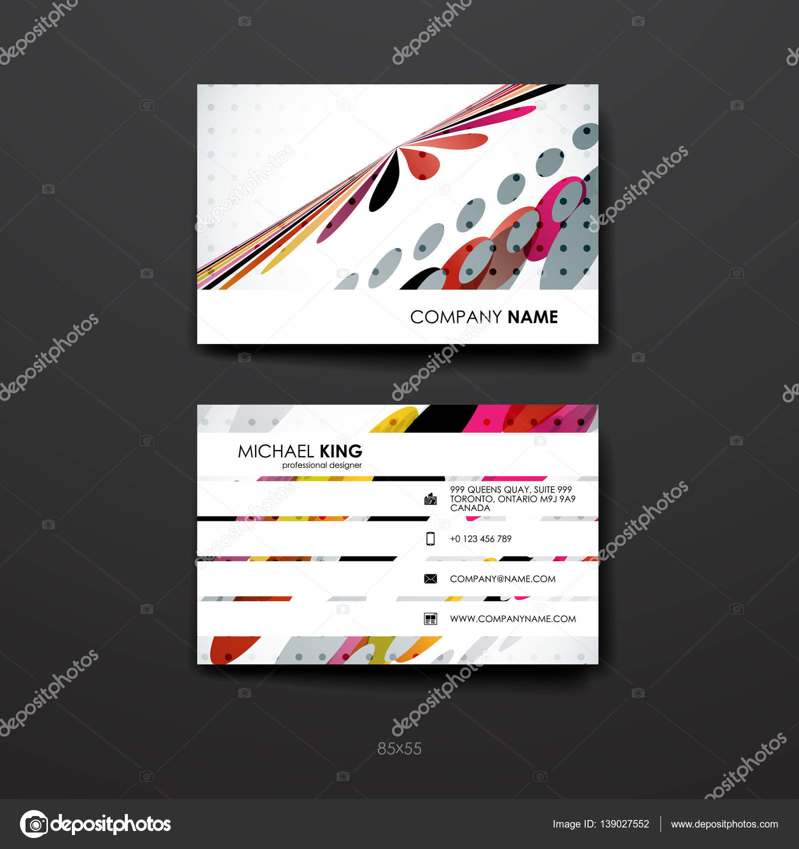 Set of brochure, poster design templates in abstract background ... for Professional Poster Design Templates
165jwn Set of brochure, poster design templates in abstract background ... for Professional Poster Design Templates
165jwn