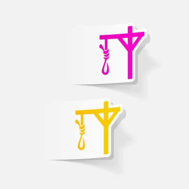 gerçekçi tasarım öğesi