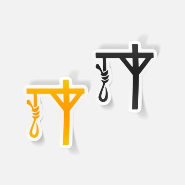 gerçekçi tasarım öğesi