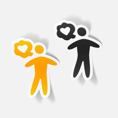 mutluluk insan tasarım