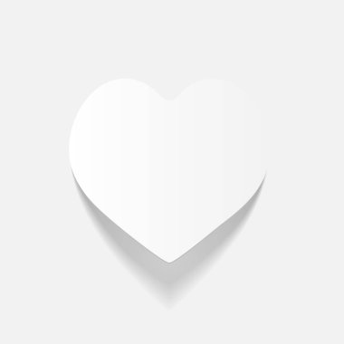 kalp simgesi tasarım