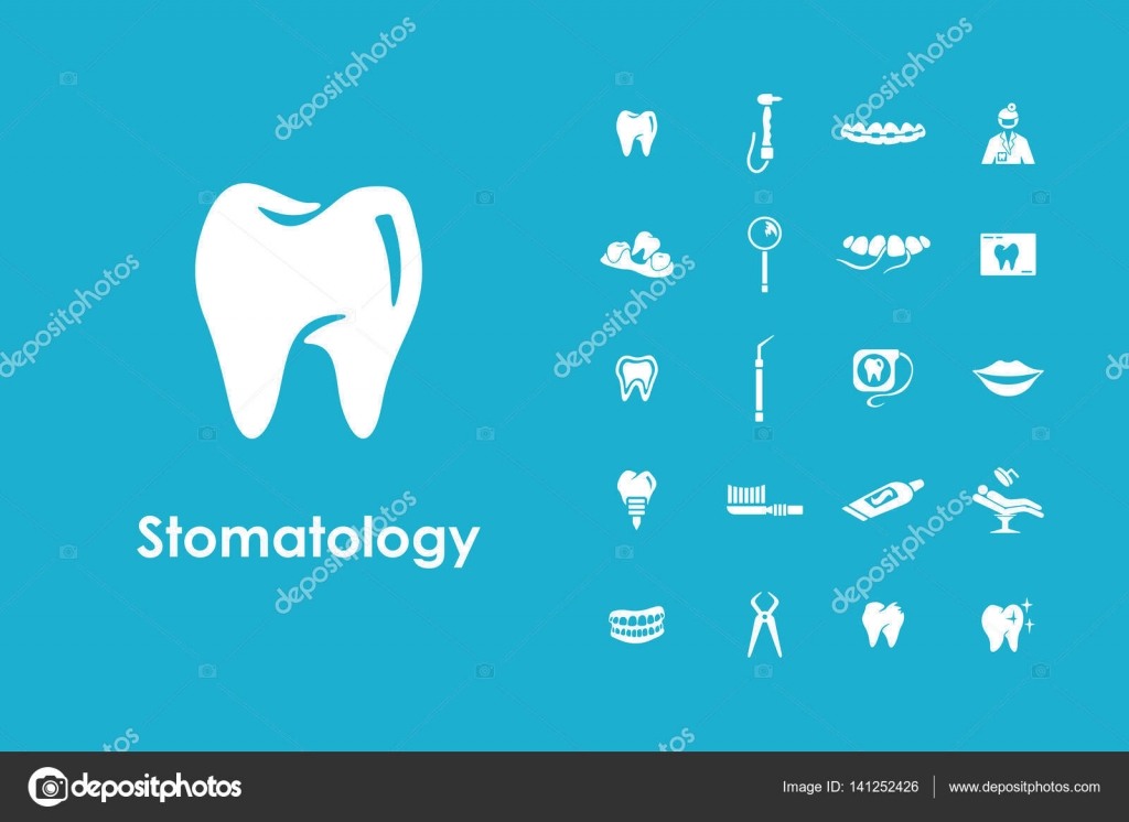 медицина стоматология. Bend stomatology. зубной врач и пациент. стоматолог. стоматолог.