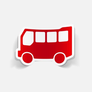 gerçekçi tasarım öğesi