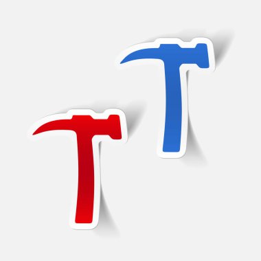 gerçekçi tasarım öğeleri