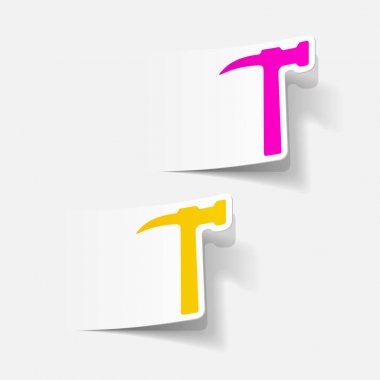 gerçekçi tasarım öğeleri