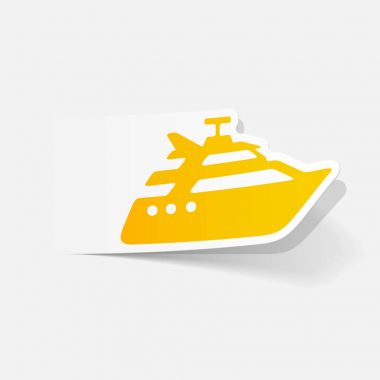 gerçekçi tasarım öğesi